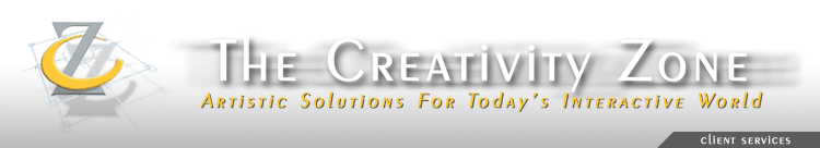 Welcome to Jet-Age Consultant Group